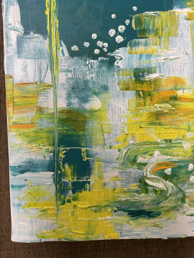 絵画 油絵 原画 抽象画 現代アート F3 by メルカリ 絵画 油絵 原画 抽象画 現代アート F3 by メルカリ