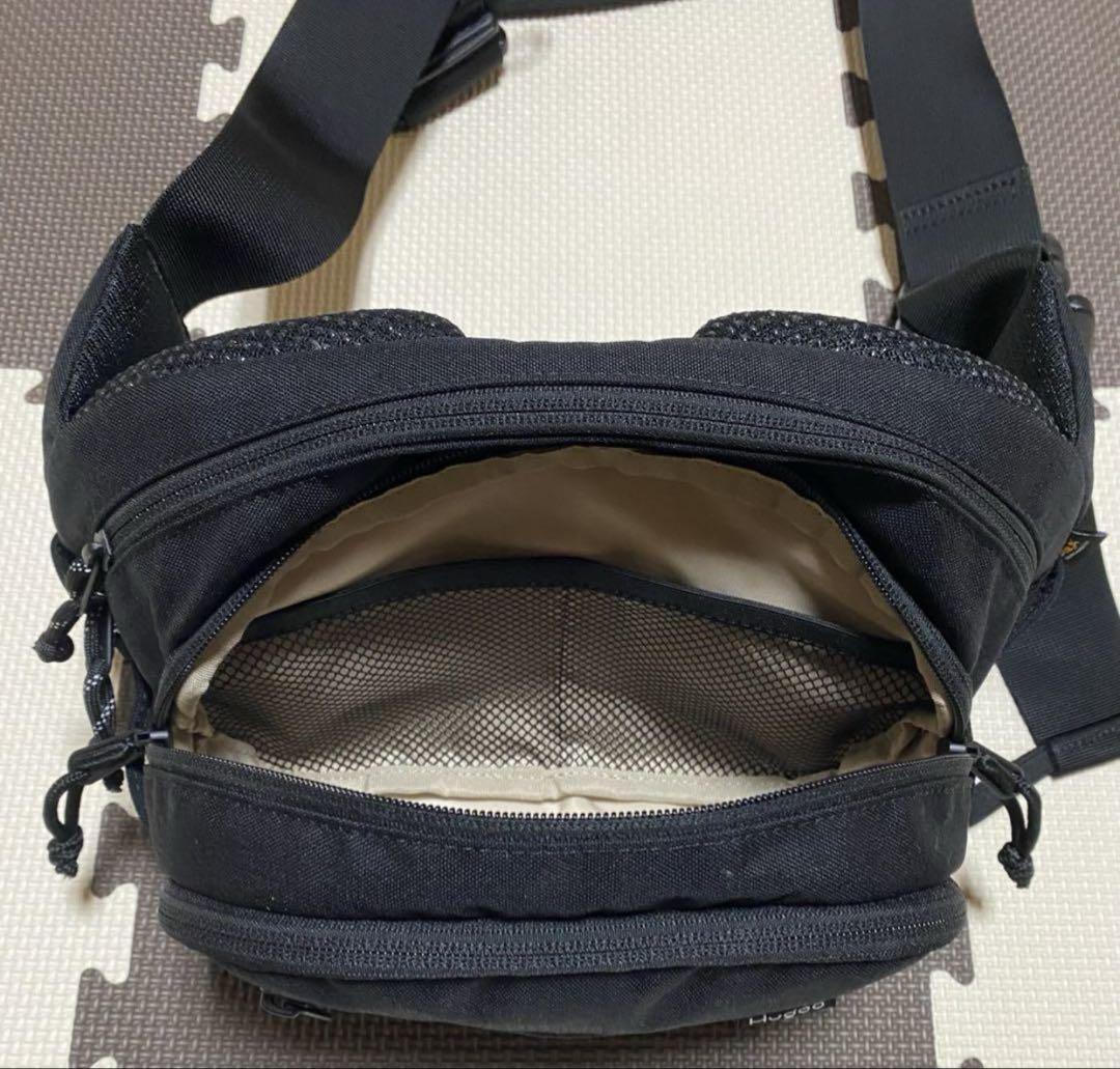 ☆Hugoo Hip Seat ハグーヒップシート新品未使用☆お値下げ不可☆