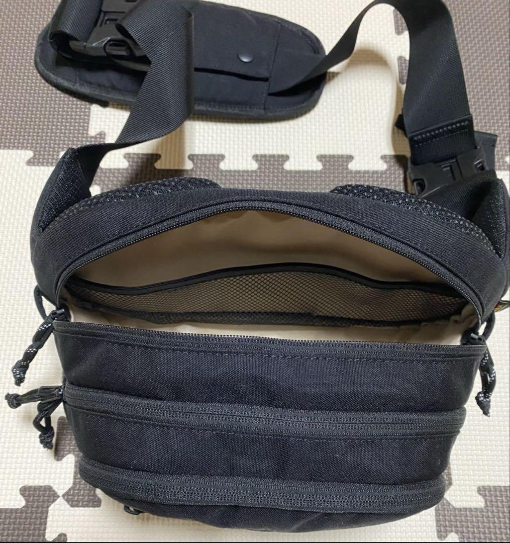 ☆Hugoo Hip Seat ハグーヒップシート新品未使用☆お値下げ不可☆