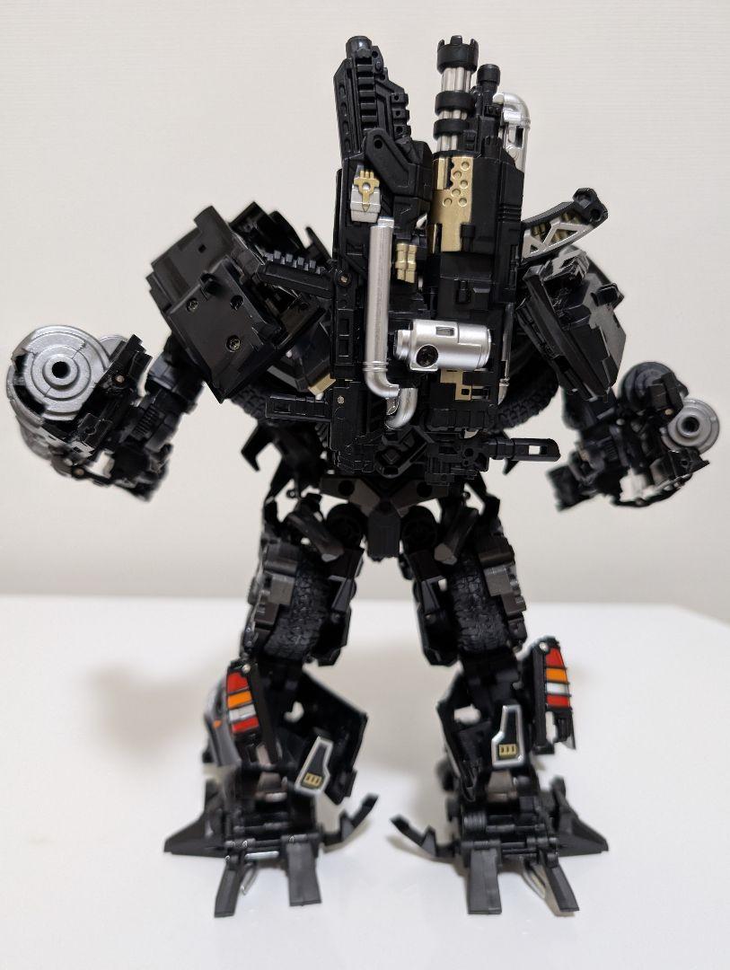 tf非正規 black Apple m06 アイアンハイド