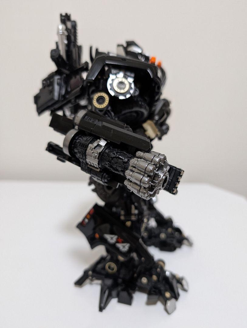 tf非正規 black Apple m06 アイアンハイド