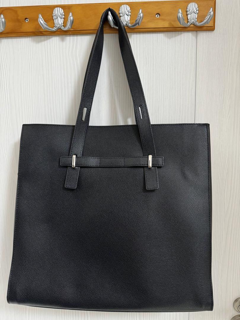 フルラ メンズトートバッグ FURLA MAN GIOVE