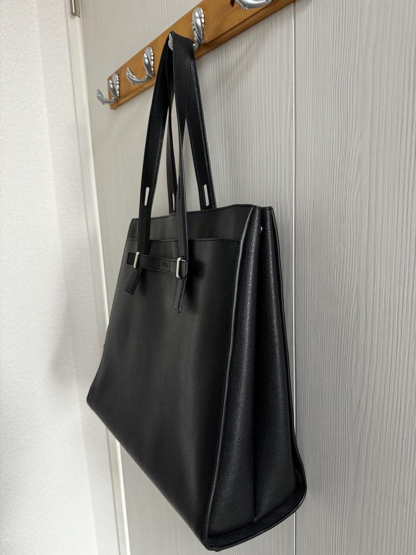 フルラ メンズトートバッグ FURLA MAN GIOVE