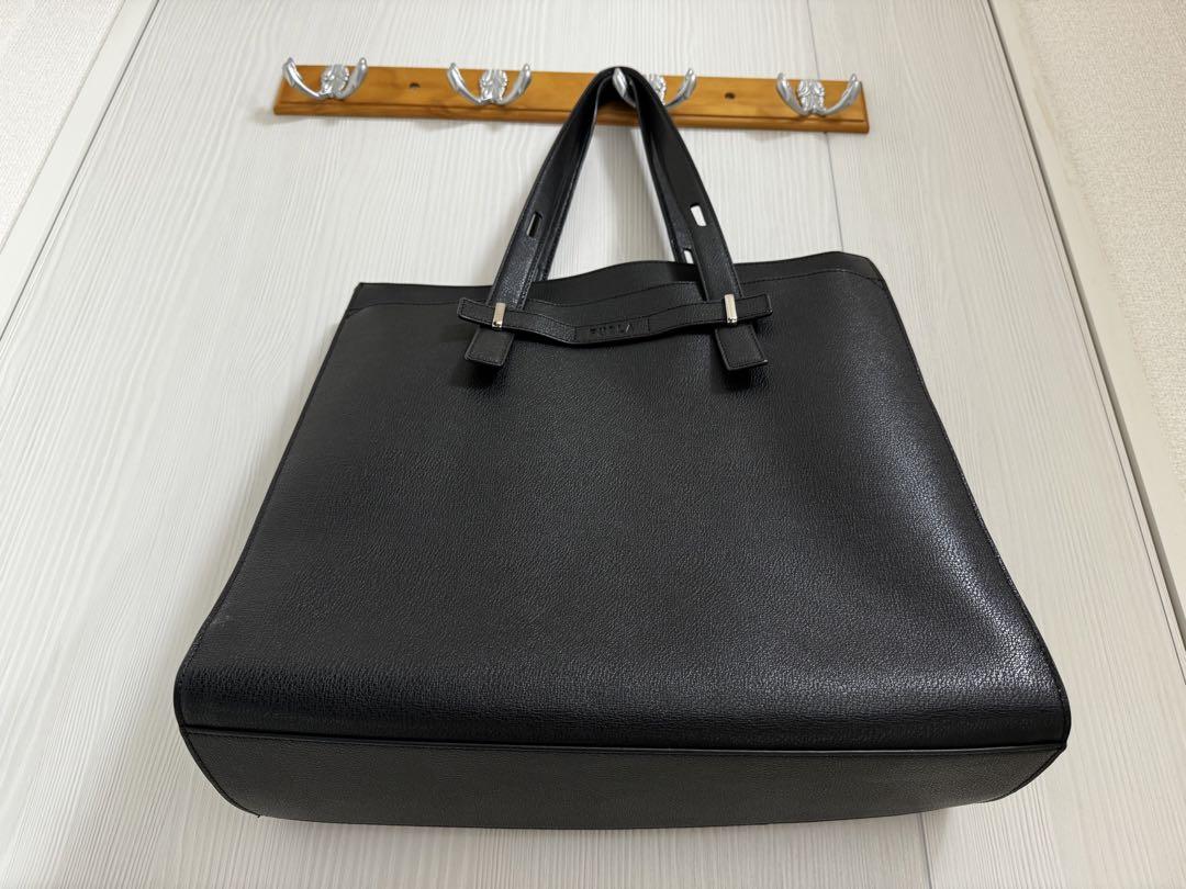 フルラ メンズトートバッグ FURLA MAN GIOVE