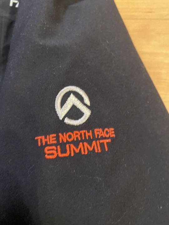 メンズ 22日まで値下げTHENORTHFACE マウンテンパーカー DYJ0H-m64059265801 ザノースフェイス のサイズ