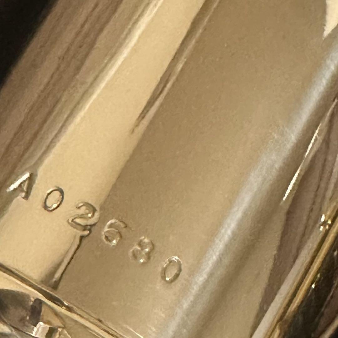 アルトサックス　アルトサクソフォーン　セルマー　AXOS