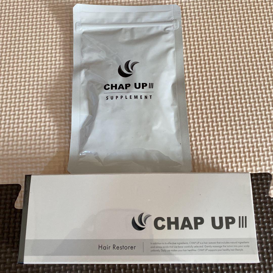 薬用 チャップアップ CHAPUP 育毛ローション 120ml 育毛剤 日本未入荷 薬用 チャップアップ CHAPUP 育毛ローション 120ml 育毛剤 日本未入荷