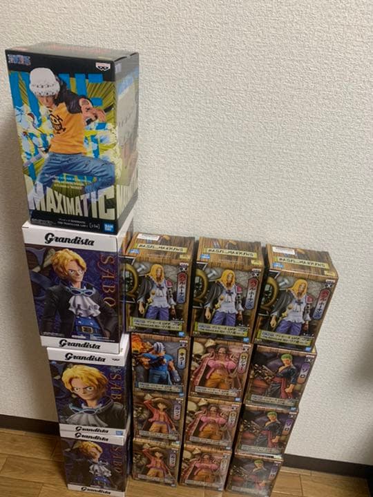 アウトレット 希少 レア ワンピース フィギュア セット まとめ 46個 フィギュア One 信頼 アウトレット 希少 レア ワンピース フィギュア セット まとめ 46個 フィギュア One 信頼