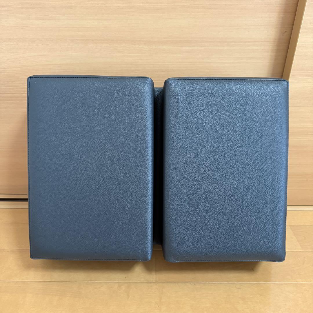 SAND STEPPER サンドステッパー エクササイズ 踏み台 昇降