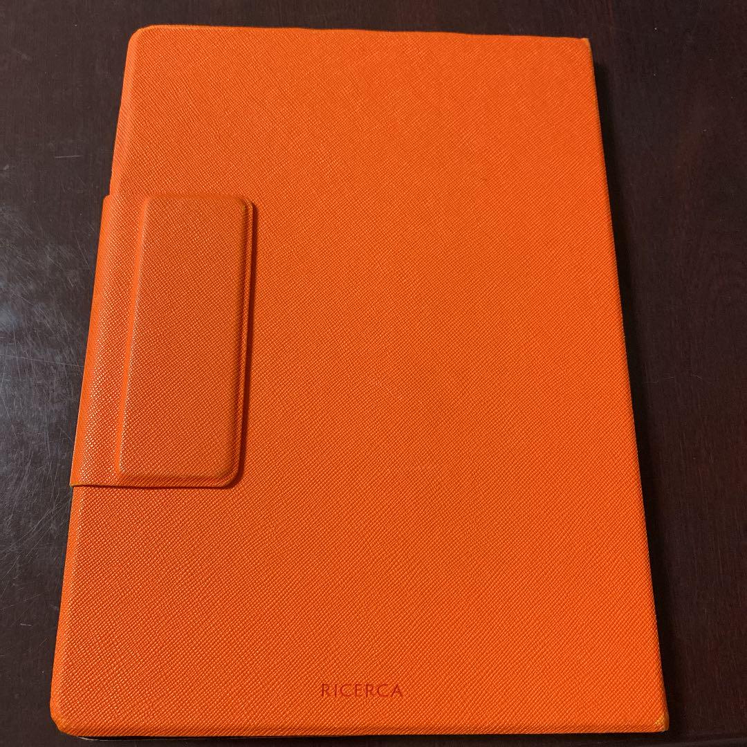 docomo dtab d-01H 9gqEz-m64062441207 安い高評価