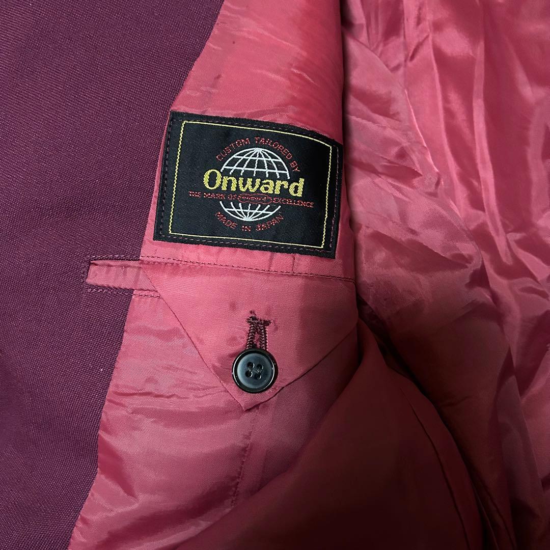 80年代 初期 JAL CARGO パイロット 制服 実物 昭和レトロ 飛行機