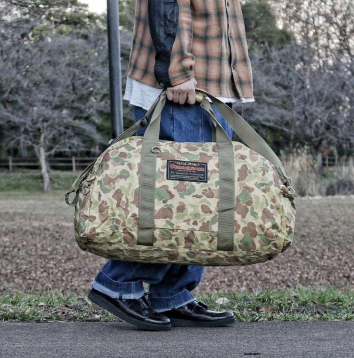40%割引グレイ系大割引 完売品 カモ NATAL DESIGN KAMPING DUFFLE BAG その他 スポーツ・レジャーグレイ系-WWW.KONOPIE-ZDROWIE.PL 40%割引グレイ系大割引 完売品 カモ NATAL DESIGN KAMPING DUFFLE BAG その他 スポーツ・レジャーグレイ系-WWW.KONOPIE-ZDROWIE.PL
