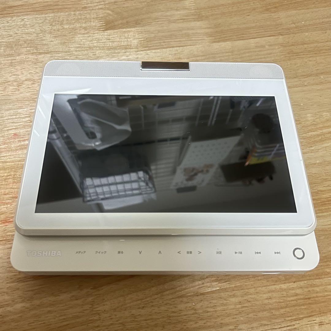 ジャンク」TOSHIBA REGZA C310X 43C310X