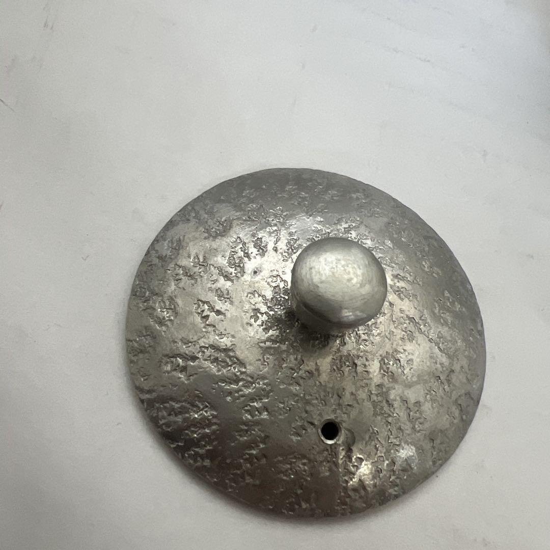 湯沸