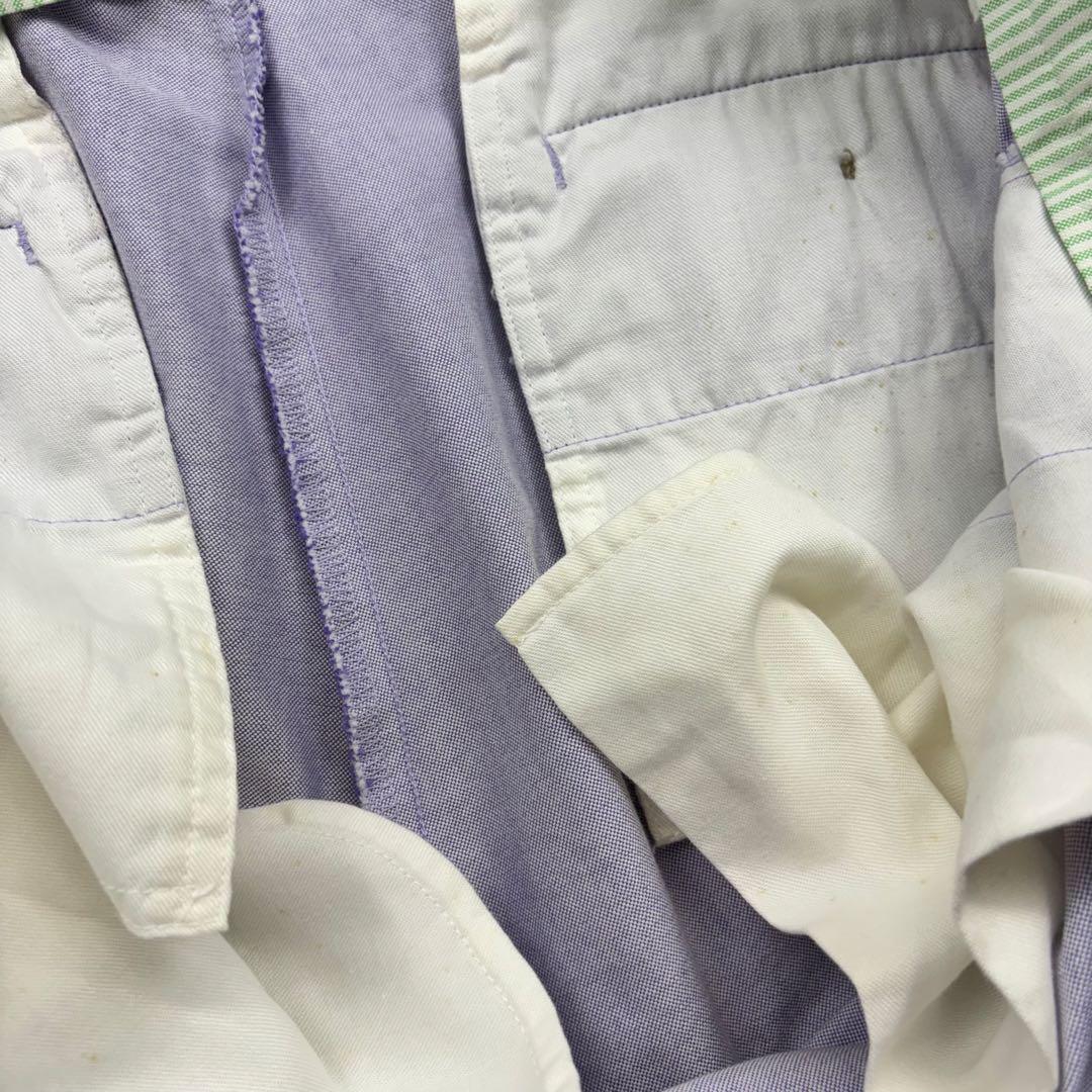 Deadstock Polo Ralph Lauren ショートパンツ