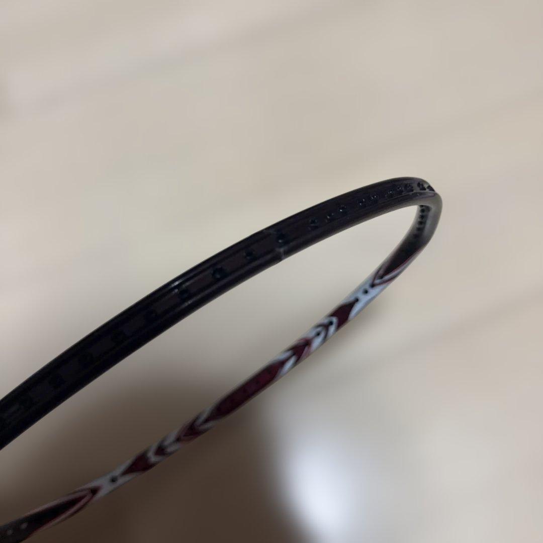 YONEX アストロクス100zz