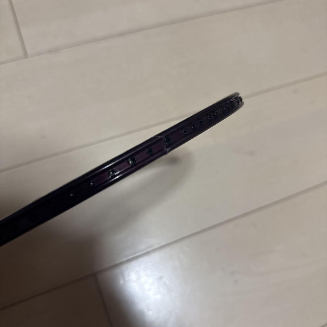 YONEX アストロクス100zz