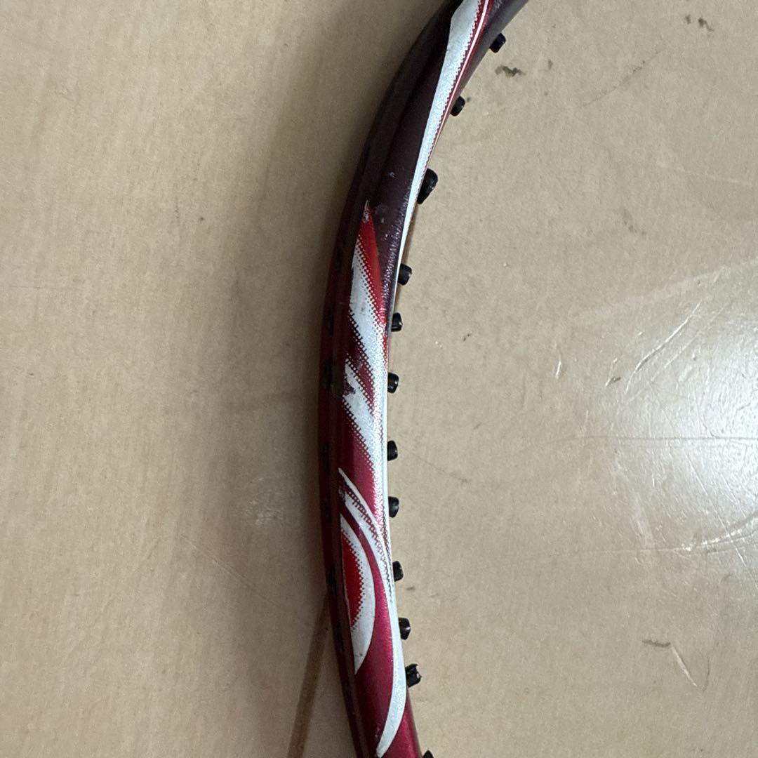 YONEX アストロクス100zz