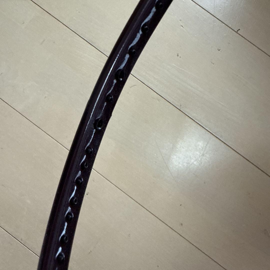 YONEX アストロクス100zz