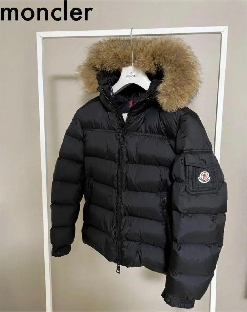 34%割引ブラック系,S【日本未発売】 【専用】モンクレール MONCLER 定番 MARQUE 0 ブラック 超美品☆ ダウンジャケット メンズ ブラック系S-WWW.STOILMGT.COM 34%割引ブラック系,S【日本未発売】 【専用】モンクレール MONCLER 定番 MARQUE 0 ブラック 超美品☆ ダウンジャケット メンズ ブラック系S-WWW.STOILMGT.COM