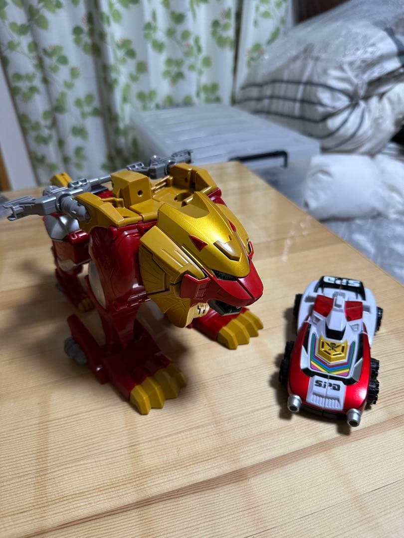 山田さん　専用