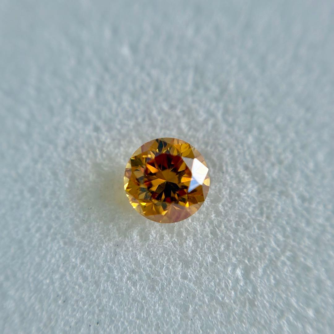 0.215ct