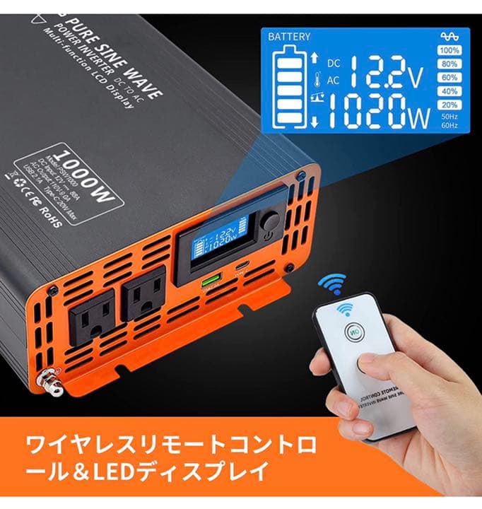 初売り】 希少 当時物 ランクル60 ランドクルーザー60 純正チューナー