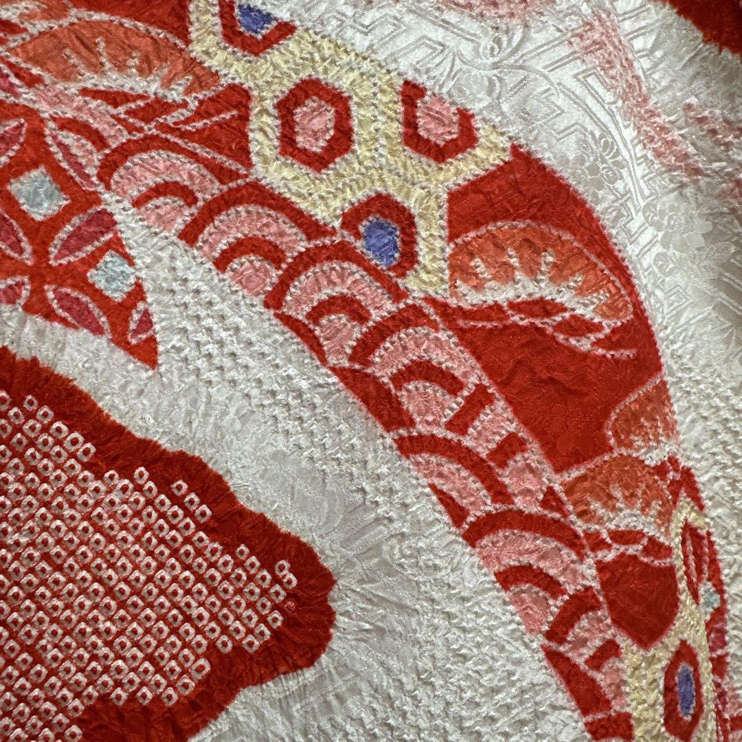 産着