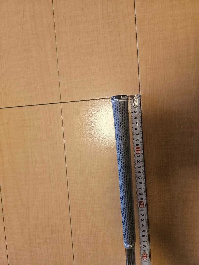 【希少】PING TOUR ピンツアー173-75S ドライバーシャフト