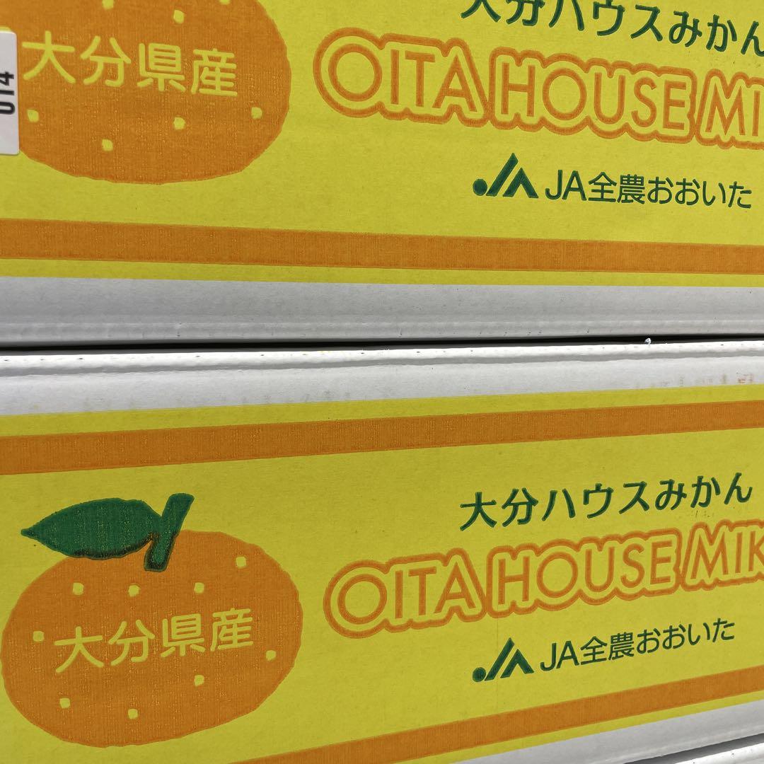 06160618三三七拍子様☆専用