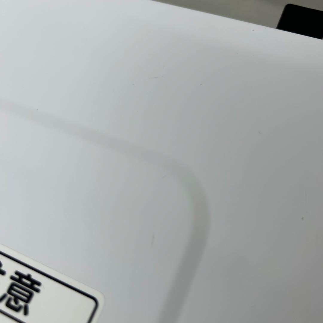 2021年製　TOSHIBA オーブンレンジ　ER-T16電子レンジ
