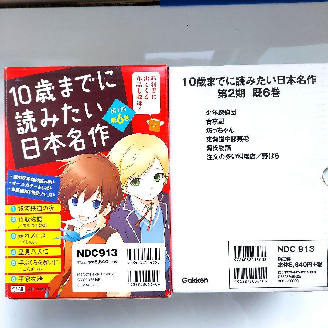 マニュエル・ゲッチング　THE BEST OF PRIVATE TAPES マニュエル・ゲッチング THE BEST OF PRIVATE TAPES（MANUEL