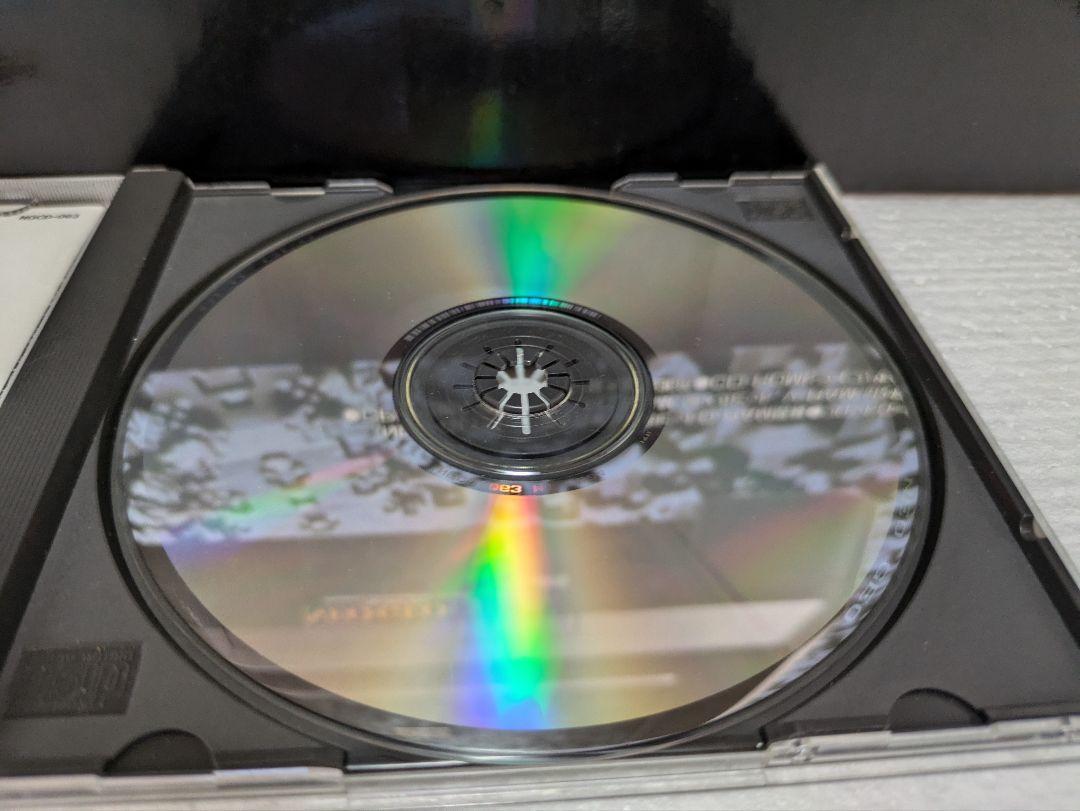 ✿ ネオジオCD