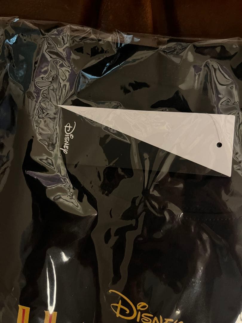 Disney ヘラクレス Tシャツ YUZUMIYA_COM