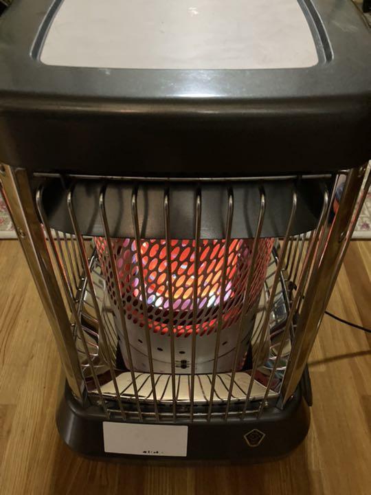 最安値 小次郎様 専用 ダイニチ FM-102F 美品 すぐ発送 8MtgB-m64076651923 限定品特価