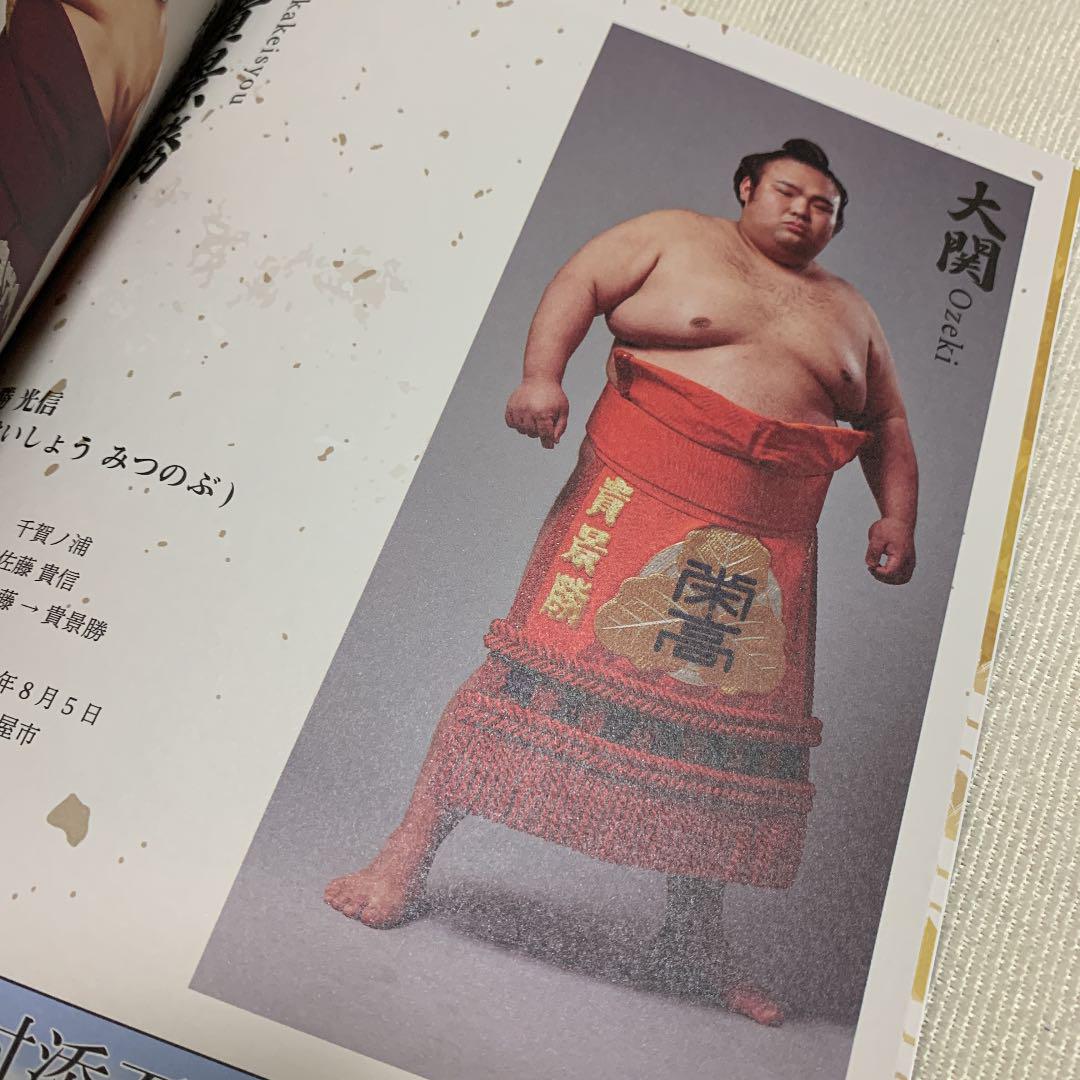 メルカリ 相撲 沖縄場所 パンフレット スポーツ選手 300 中古や未使用のフリマ メルカリ 相撲 沖縄場所 パンフレット スポーツ選手 300 中古や未使用のフリマ