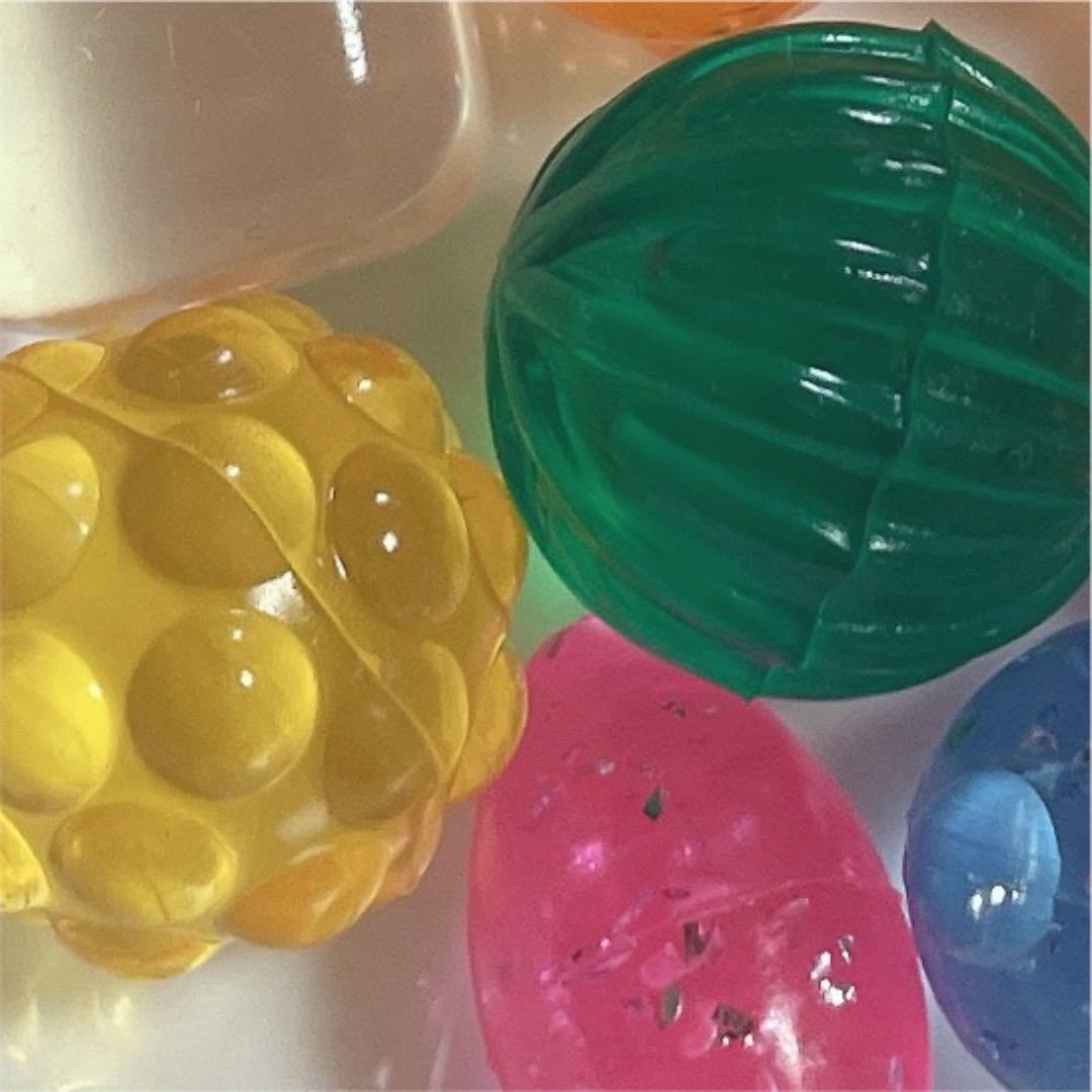 メール便不可】 金魚すくい スーパーボールすくい 本格ポイ ゼロワン人形セット おうち縁日 lasersolutions.com.ar メール便不可】 金魚すくい スーパーボールすくい 本格ポイ ゼロワン人形セット おうち縁日 lasersolutions.com.ar