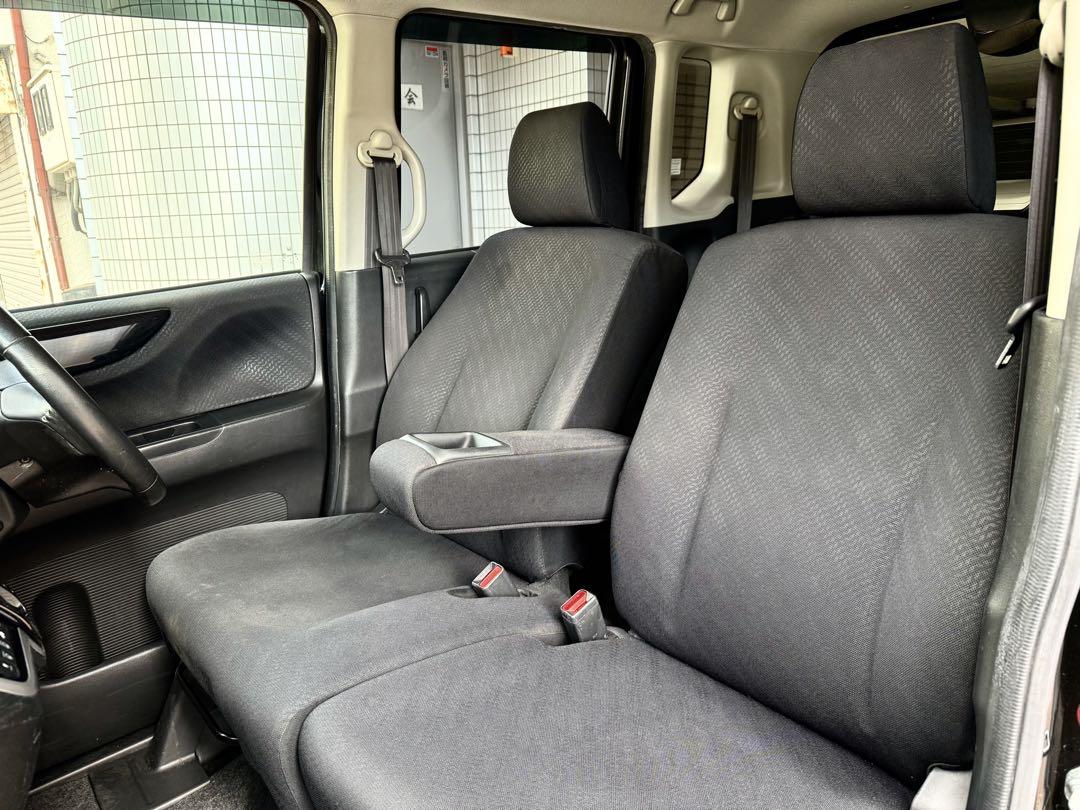 ◆全国 ◆H25年式N-BOXカスタムG特別仕様車SSパッケージ