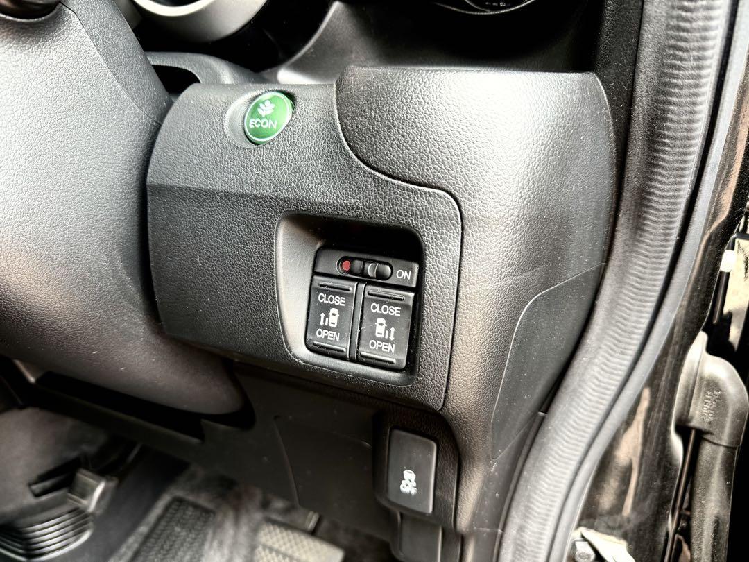 ◆全国 ◆H25年式N-BOXカスタムG特別仕様車SSパッケージ