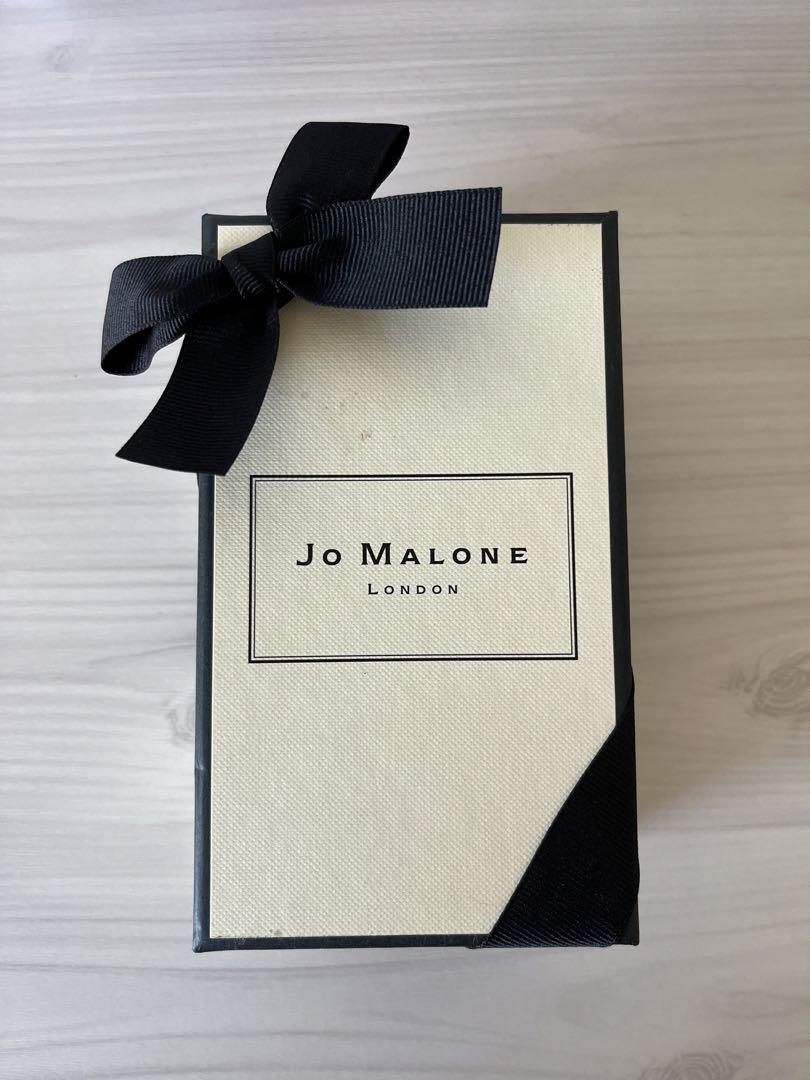 Jo Malone Peony & Blush Suede 香水 100ml