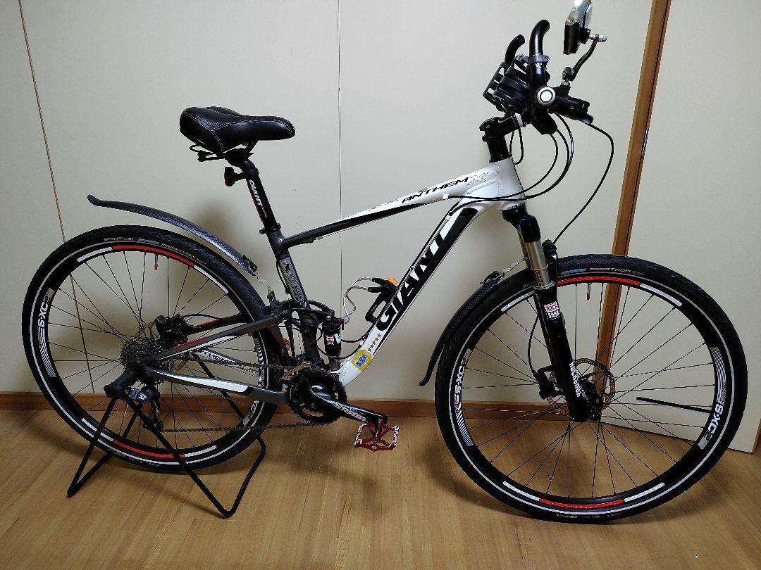29er