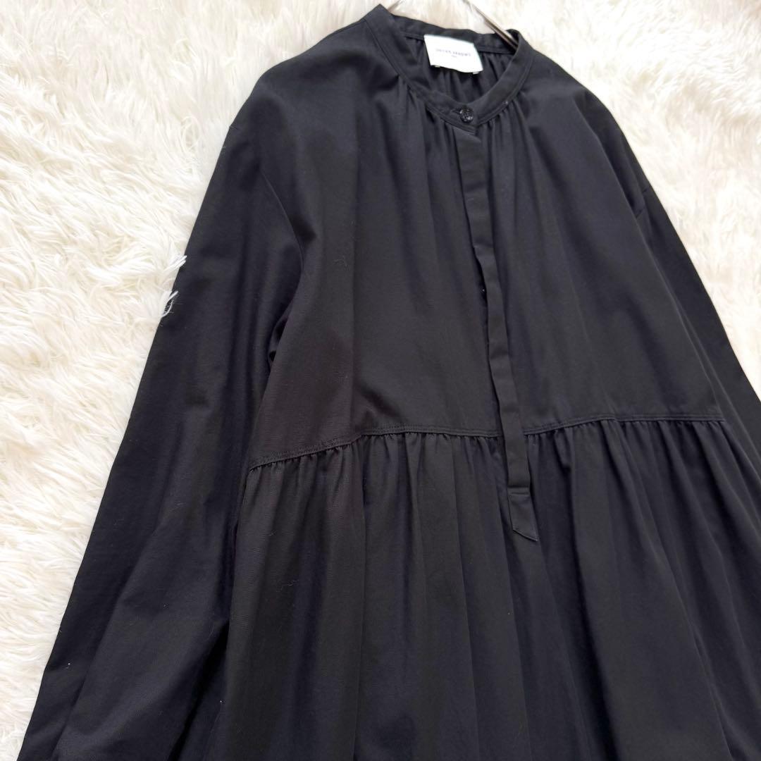 ユナイテッドアローズ コットン