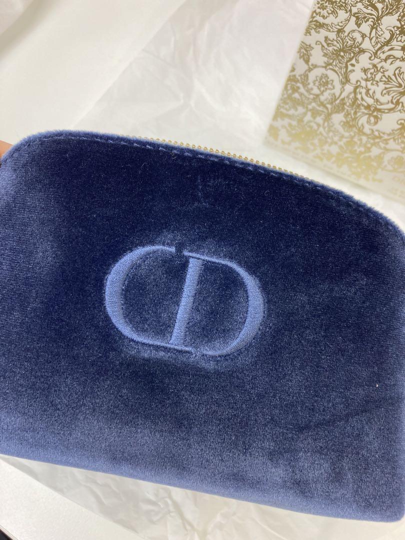 【新品未使用】Dior Addict リップグロス セット