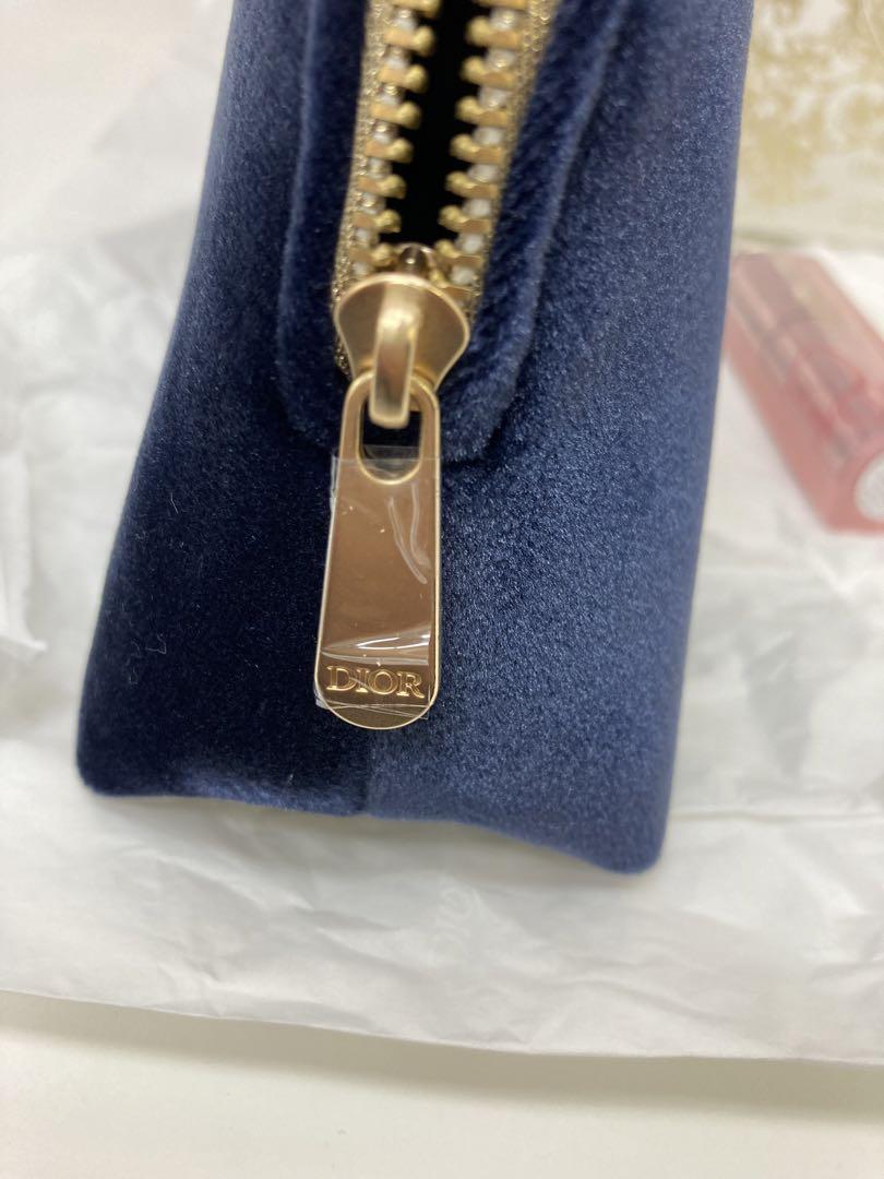 【新品未使用】Dior Addict リップグロス セット