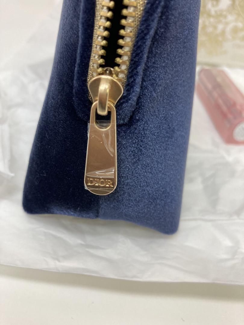 【新品未使用】Dior Addict リップグロス セット