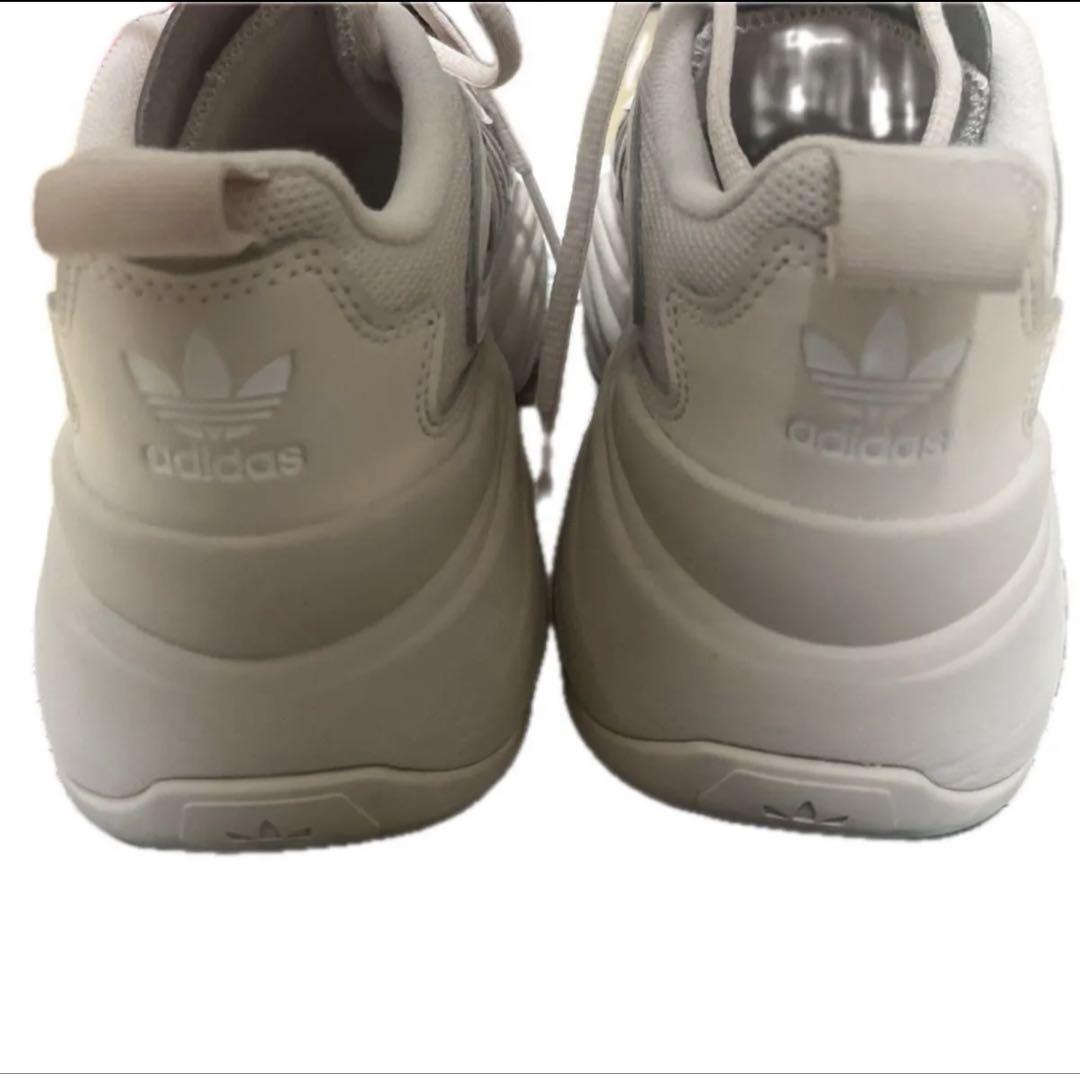 オズガイア / Ozgaia / アディダスオリジナルス adidas
