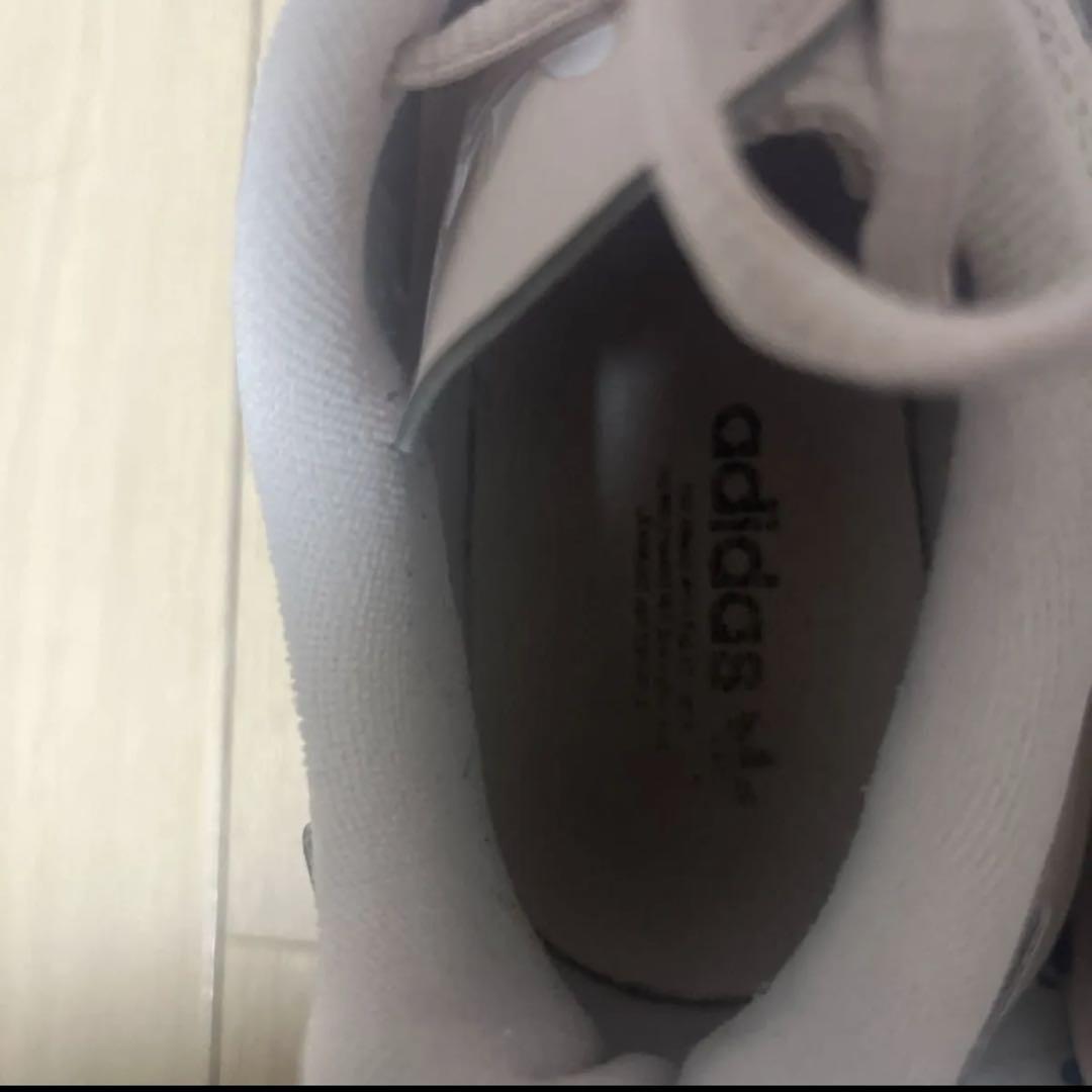 オズガイア / Ozgaia / アディダスオリジナルス adidas
