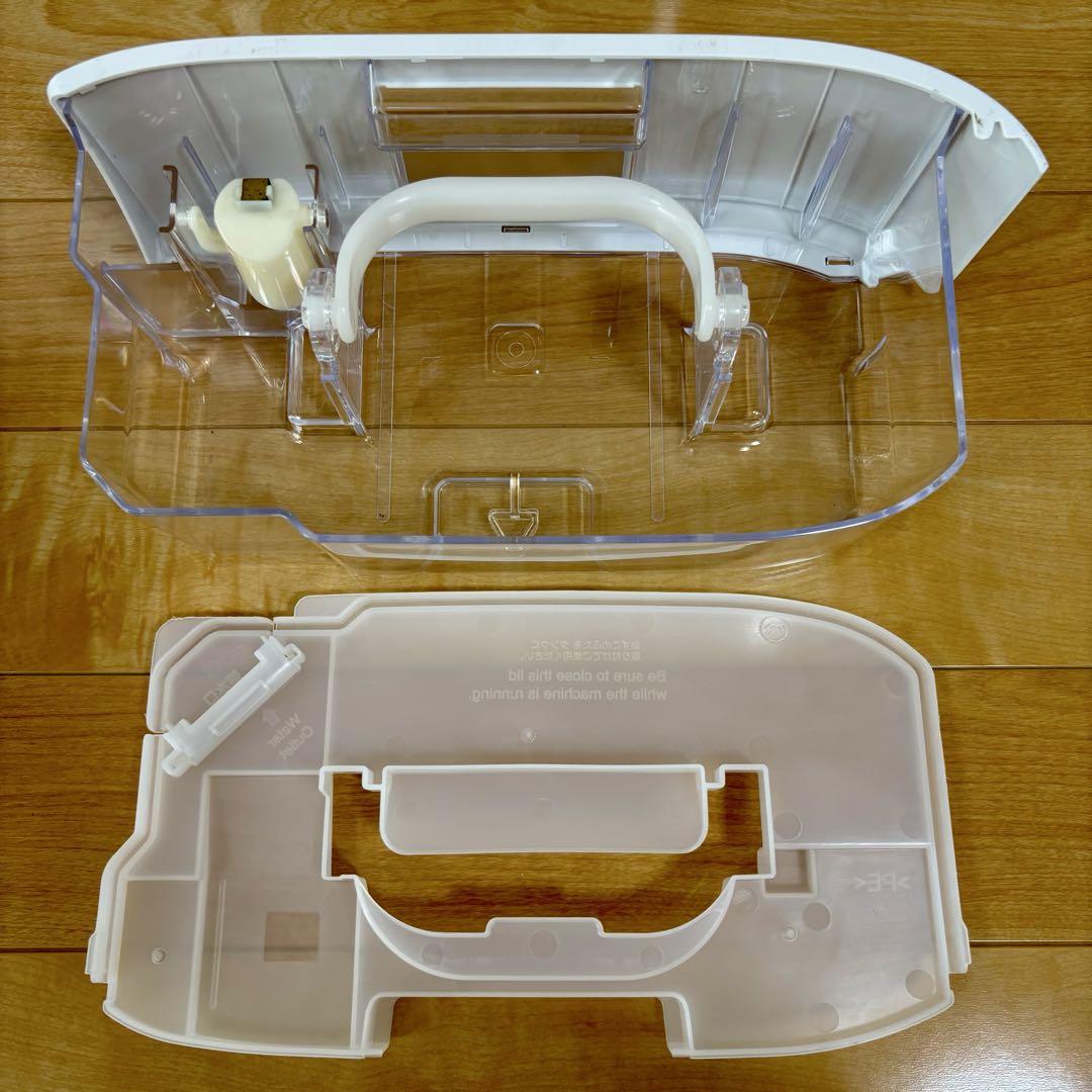 Panasonic パナソニック 衣類乾燥除湿機 F-YZU60