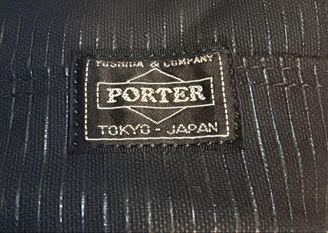 POTER ドローイングトートバック⭐️レア⭐️