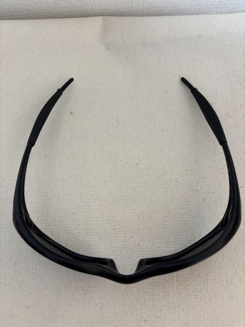 Oakley eye jacket オークリー　アイジャケット